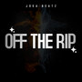 Off The Rip