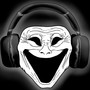 Rebelio Funk