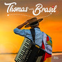 Thomas pelo Brasil