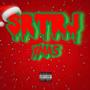 XMAS (Explicit)