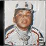 GO AK! (Explicit)
