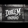 SUPERVIVIENTES (Explicit)