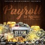 Payroll (Explicit)