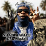 Shatta Wale 