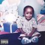 Sorry, I'm Not Home Right Now (Explicit)