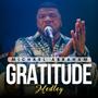 Gratitude Medley