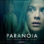 Paranoia (Original Motion Picture Soundtrack)