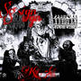 $ sign (feat. 5k.Moncler) [Explicit]