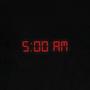 5 AM