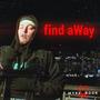 find aWay (feat. Petty Pro)