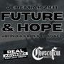 Future & Hope (feat. John O)