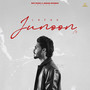 Junoon (Explicit)