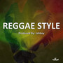 Reggae Style