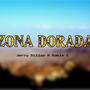 ZONA DORADA (feat. Doble C)