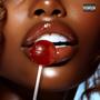 In Ya Mouth (Explicit)
