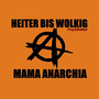 Mama Anarchia