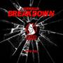 Breakdown