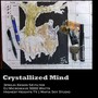 Crystallized Mind