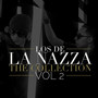 Los De La Nazza the Collection, Vol. 2 (Explicit)