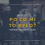 Po co mi to było? (feat. Jelon) [Explicit]