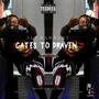 Gates to Draven (Explicit)