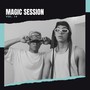 Magic session, Vol. 14