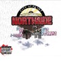 North Side (feat. Buc Hollinsworth) [Explicit]