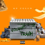 Straight Trash (Explicit)