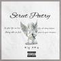 Street Poetry (Explicit)