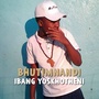 Ibang Yoskhotheni