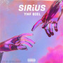 Sirius (Explicit)