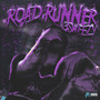 Road Runner (Explicit)