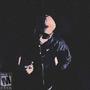 FULL OP (Freestyle) [Explicit]