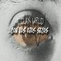 CON LOS OJOS SECOS (feat. Dilan Wrld)