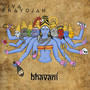 Bhavani