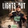 Lights Out (Explicit)