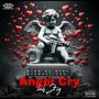 Angel cry (Explicit)