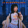 V Thang Is Everythang (Explicit)