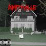 Amityville (Explicit)