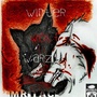 Winter Wolf Warz
