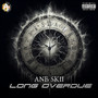 Long Overdue (Explicit)