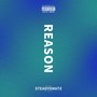 REASON