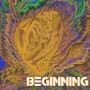 Beginning