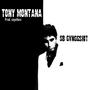 Tony Montana (Explicit)