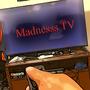 Madnesss TV (Explicit)