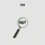 Caut (Explicit)