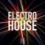 Electro House