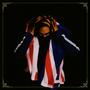 FUNCTION (Explicit)