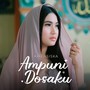 Ampuni Dosaku