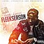 Fleek Season (Explicit)